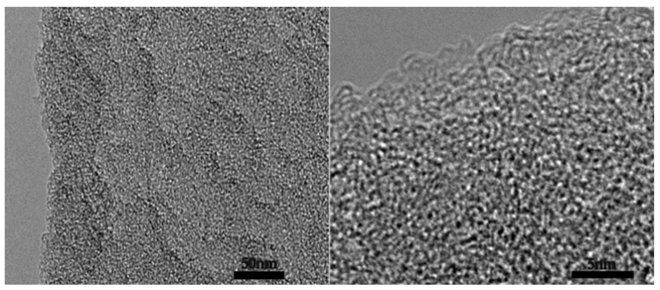 Molecules 26 03499 g008 Molecules 26 03499 g008