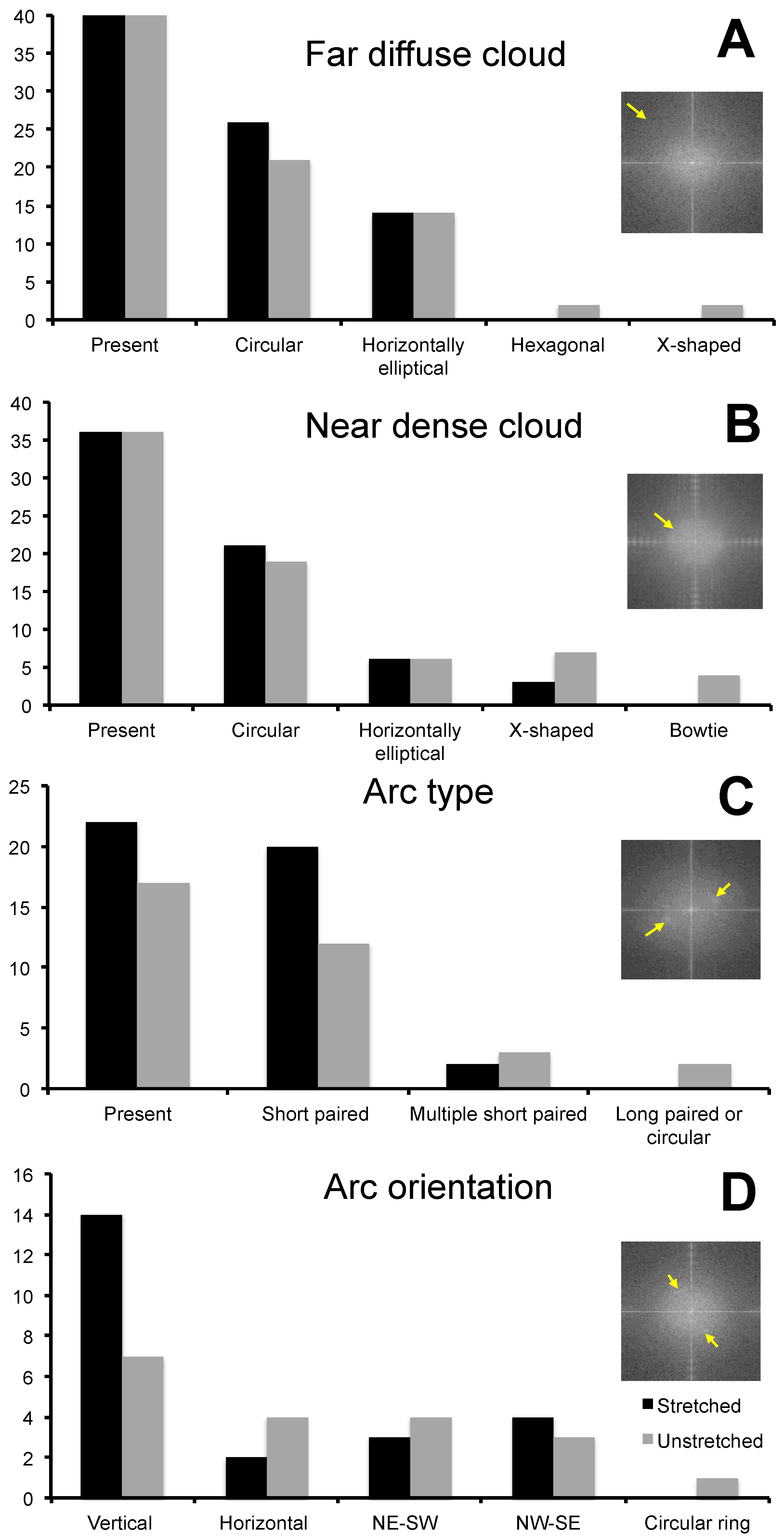 Molecules 26 03500 g006 Molecules 26 03500 g006