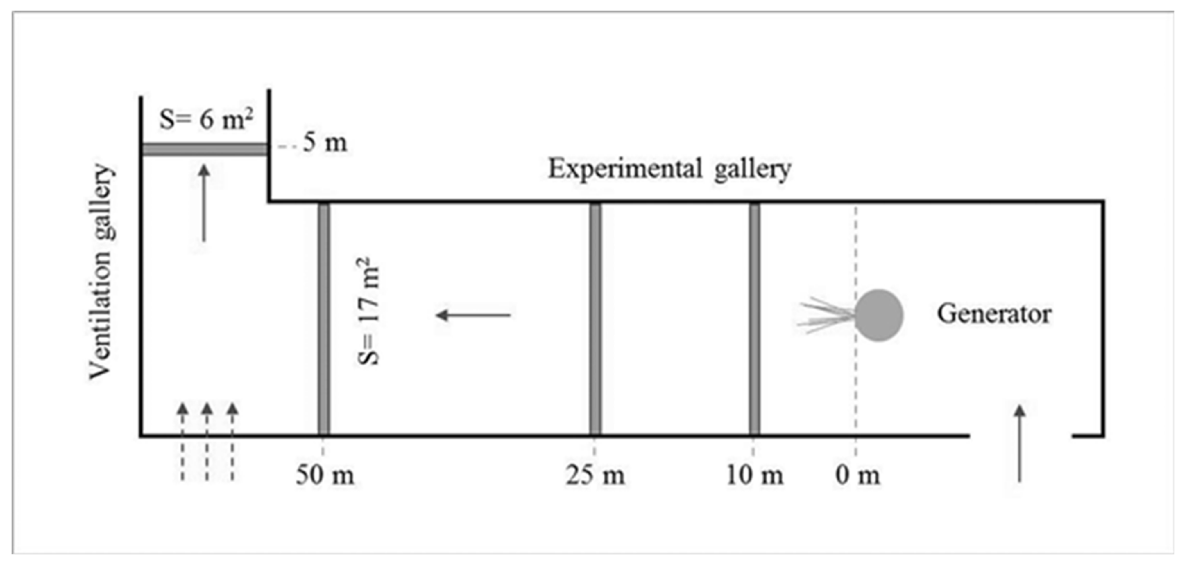 Molecules 26 03501 g001