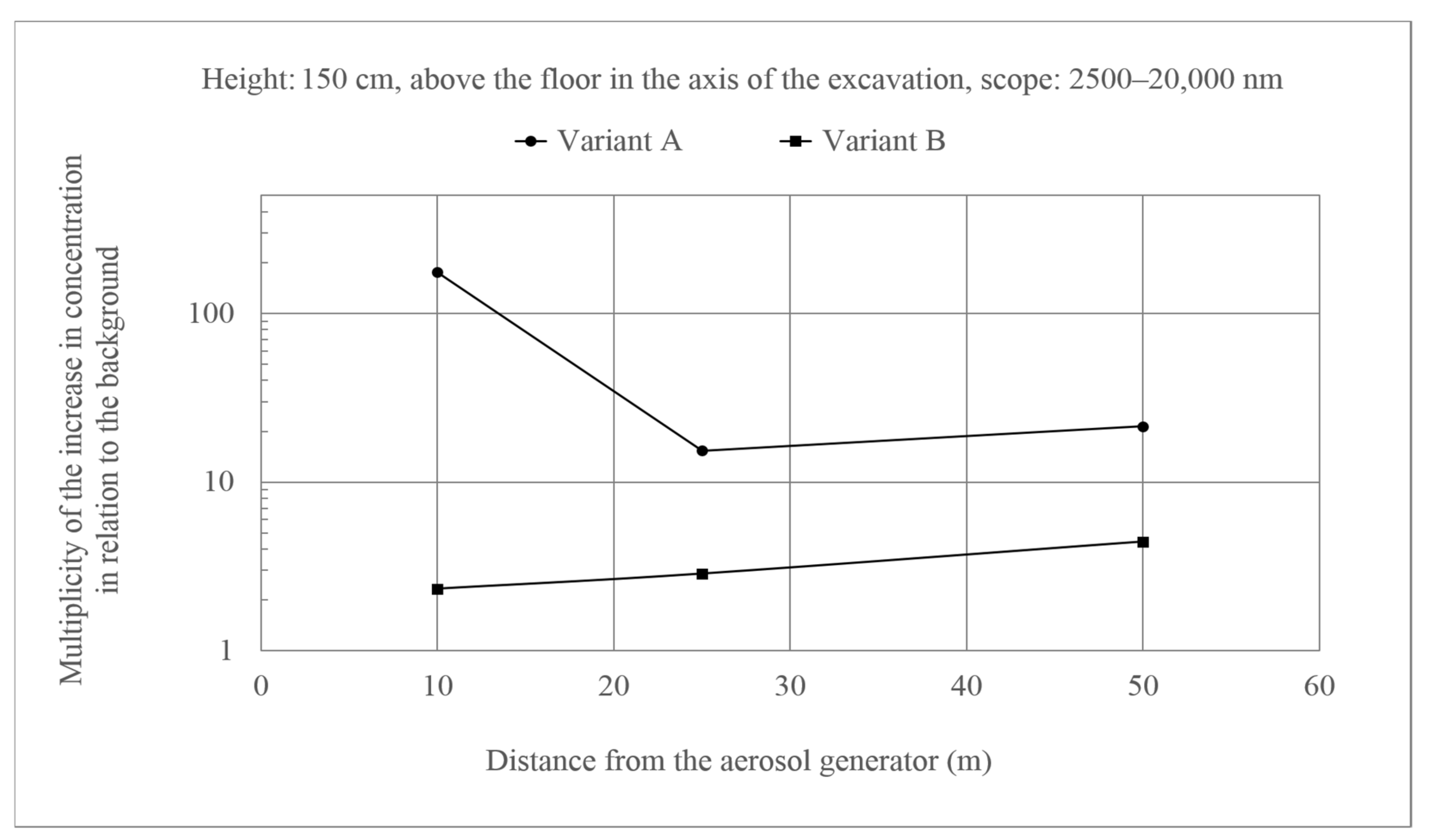 Molecules 26 03501 g005