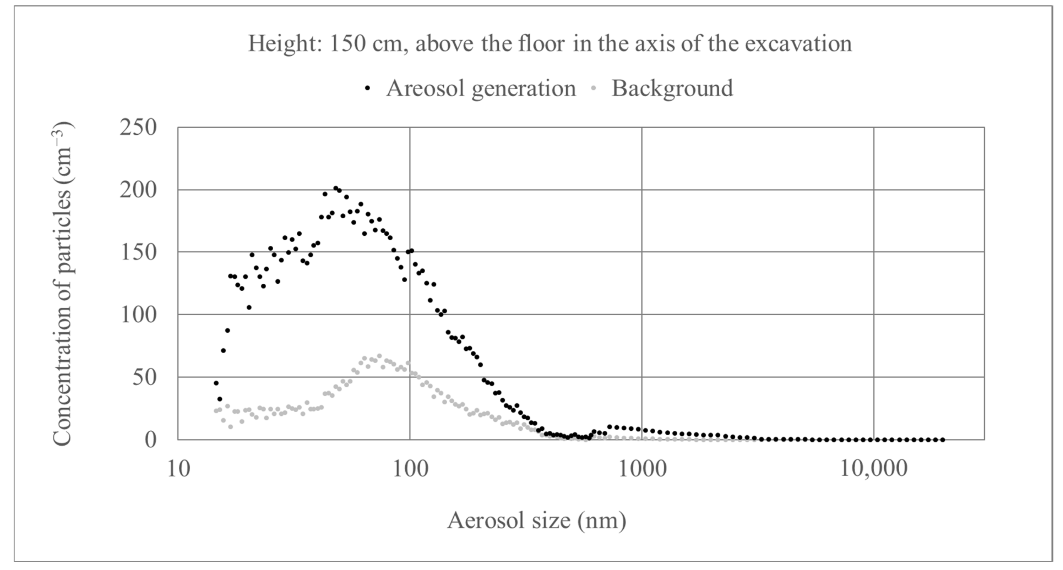 Molecules 26 03501 g010