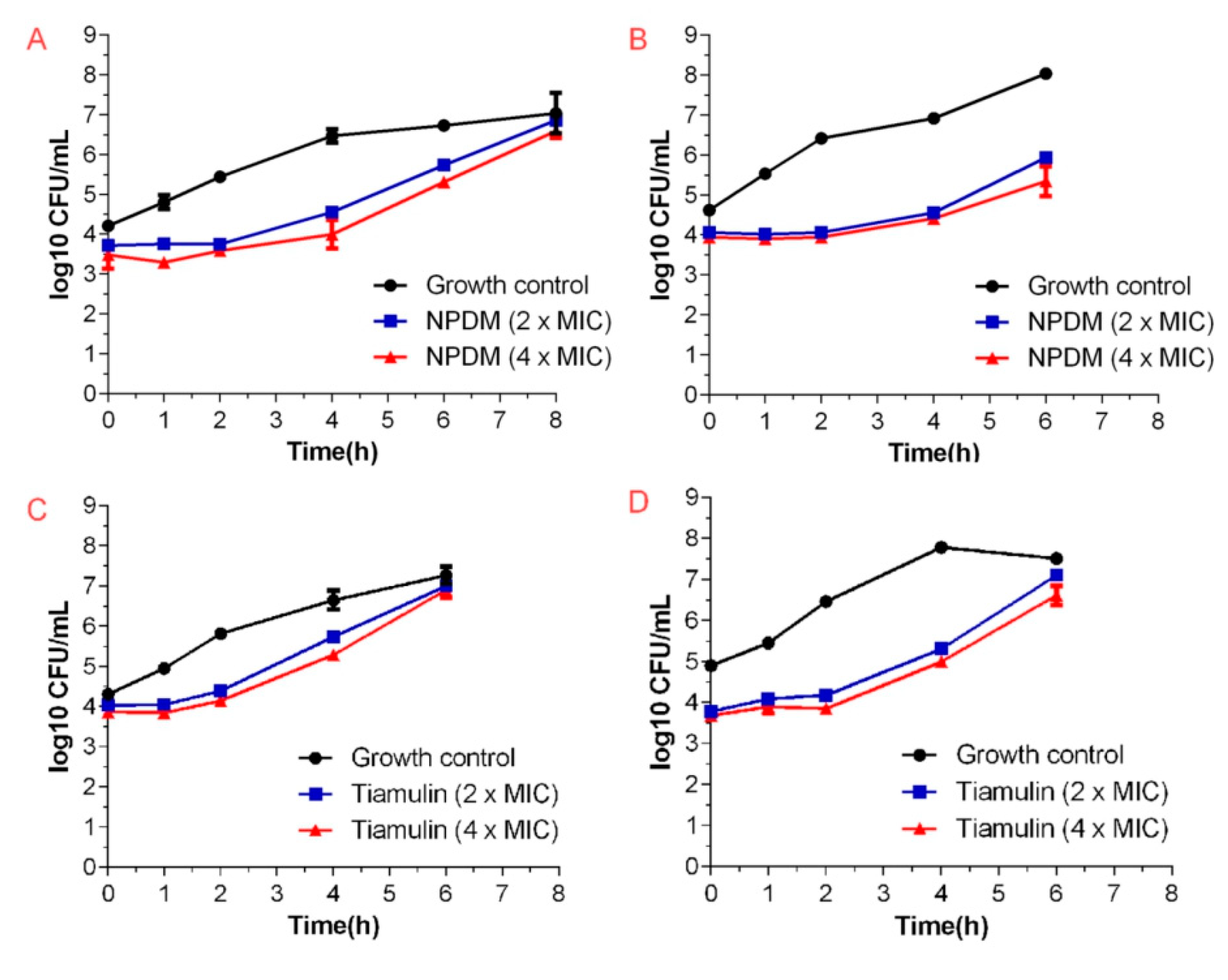 Molecules 26 03502 g003