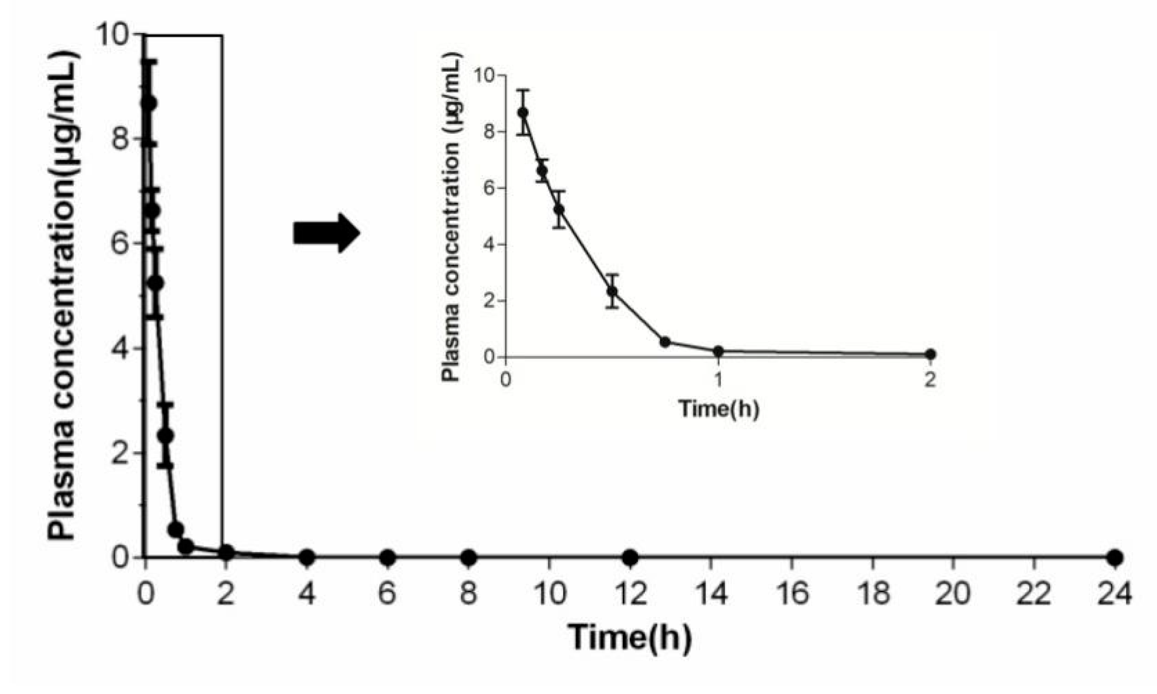 Molecules 26 03502 g008