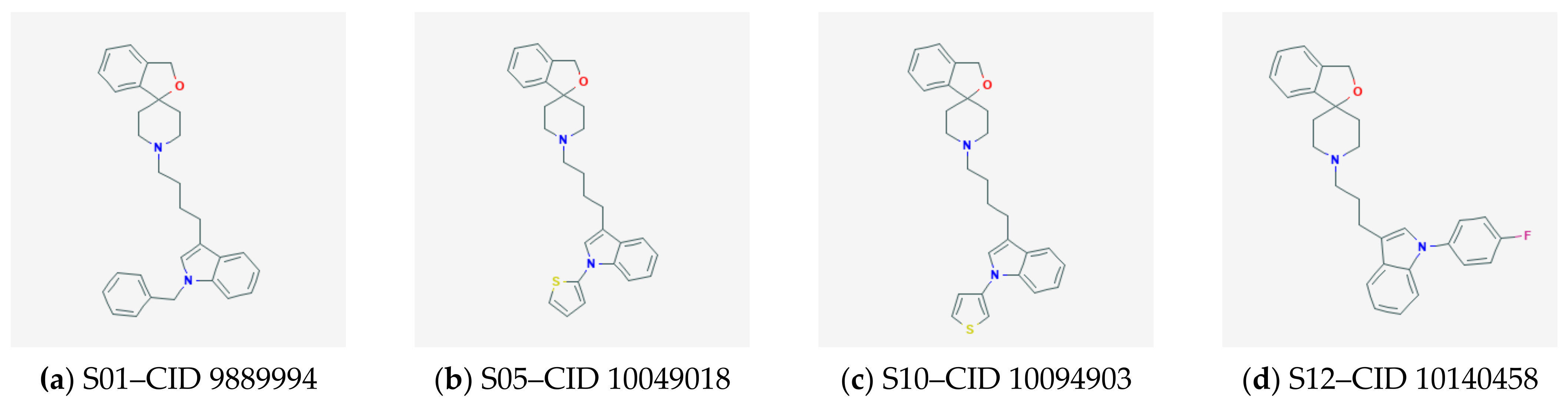 Molecules 26 03504 g002a