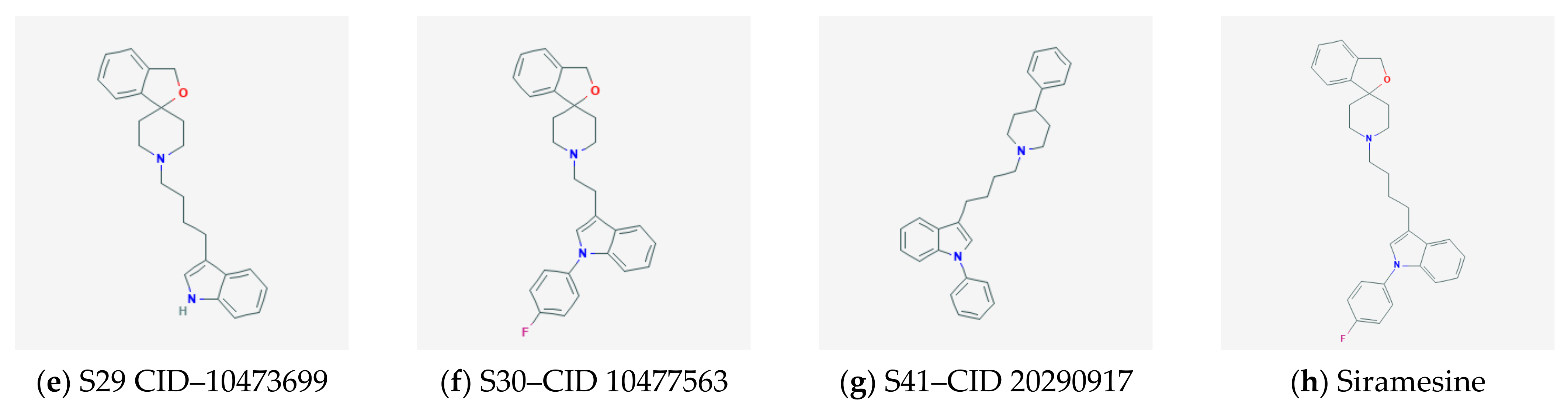 Molecules 26 03504 g002b