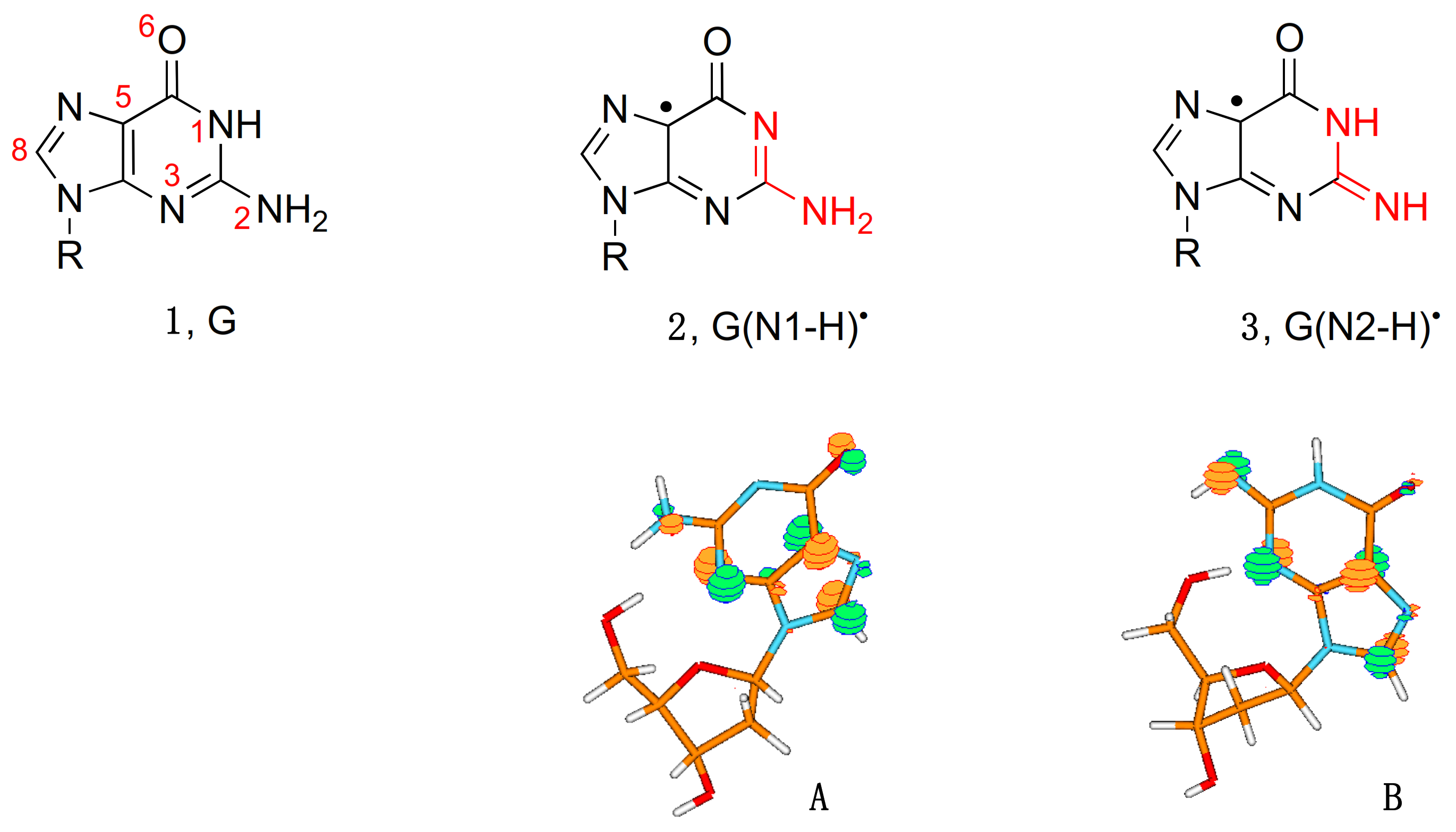 Molecules 26 03511 g001