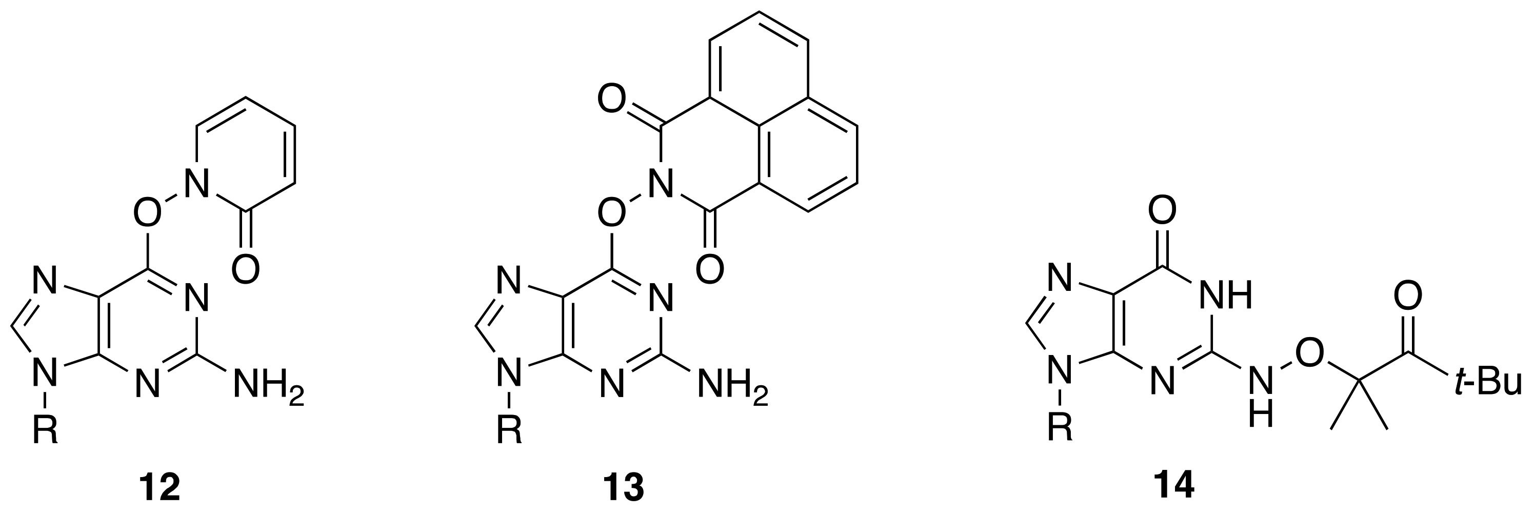 Molecules 26 03511 g007