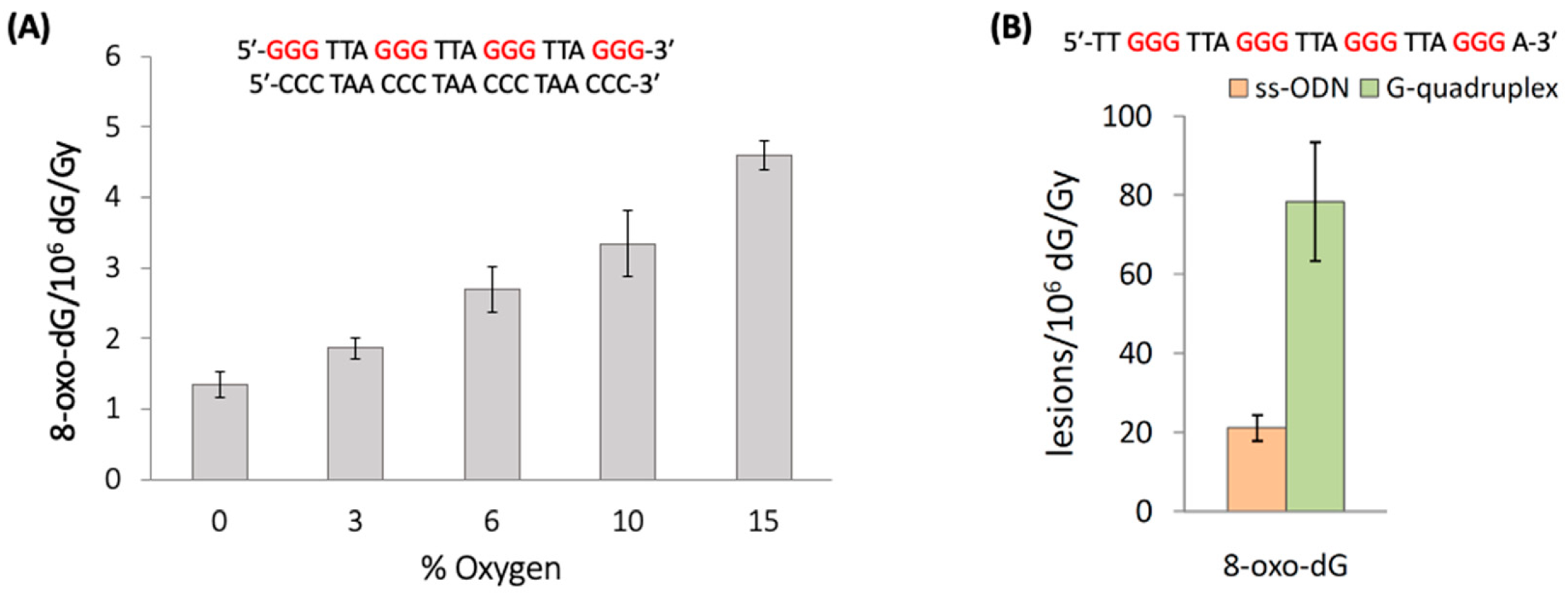 Molecules 26 03511 g013