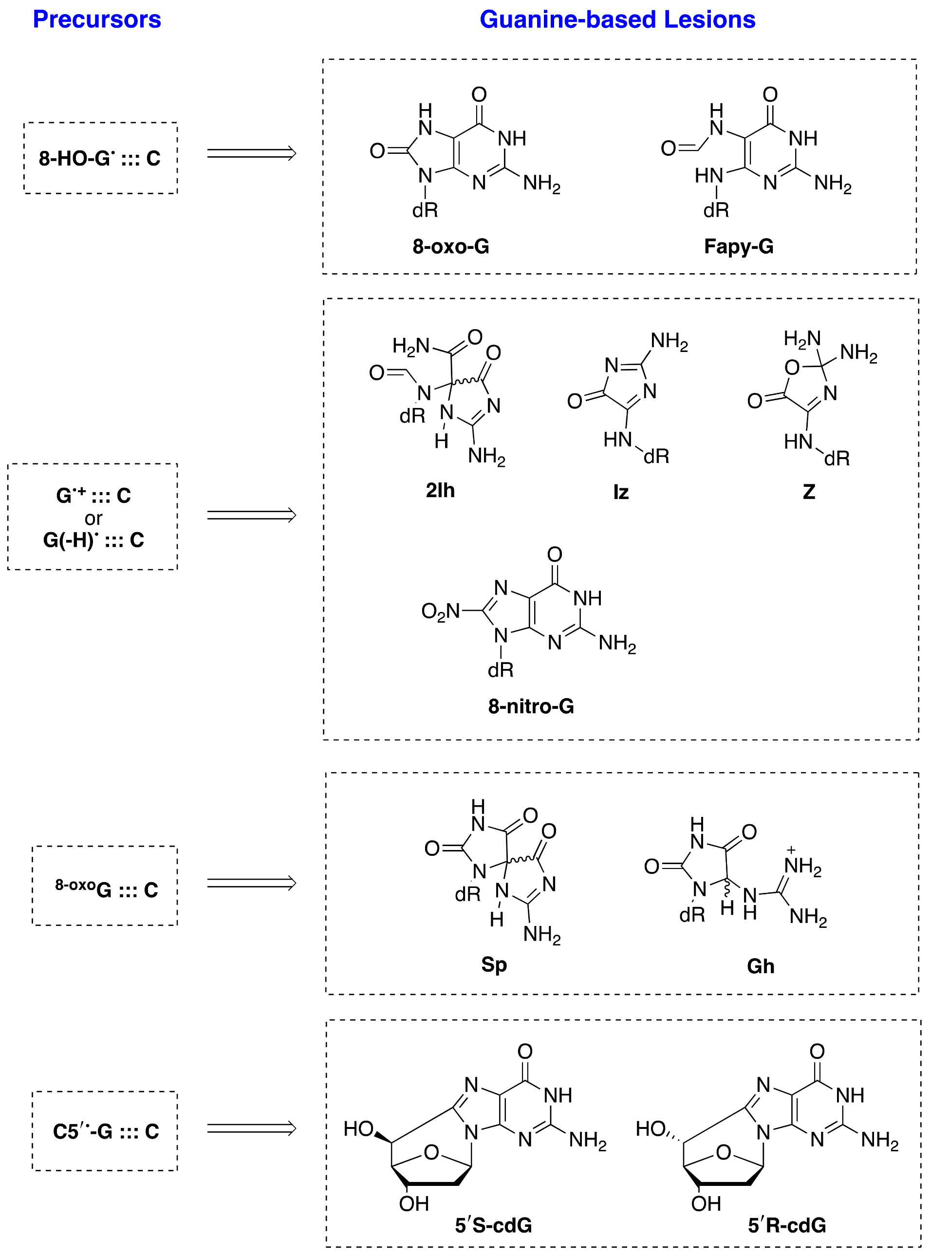Molecules 26 03511 g015