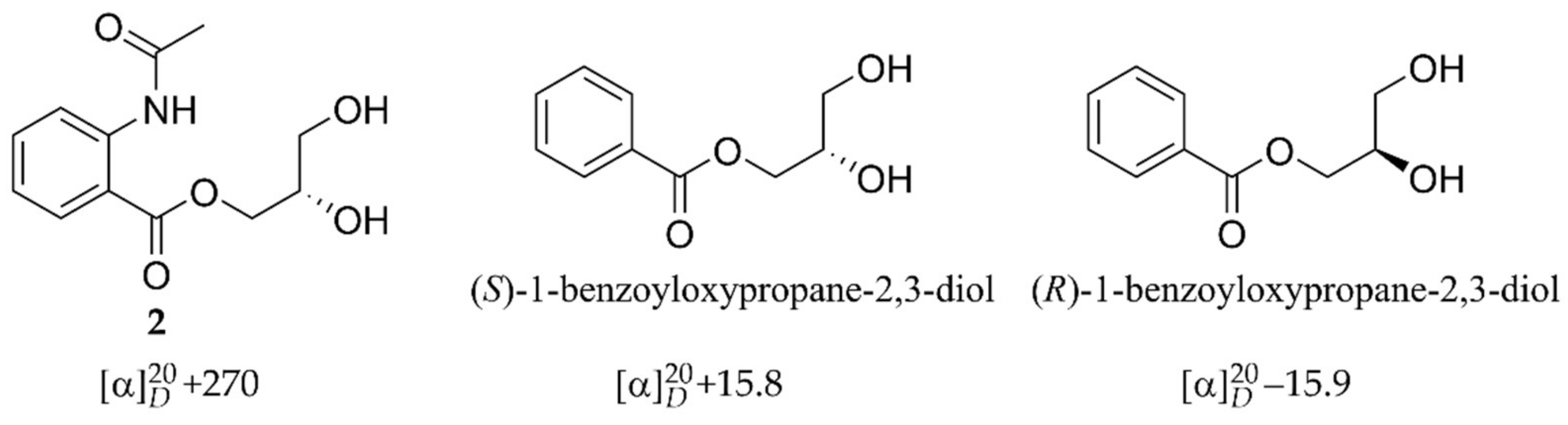 Molecules 26 03514 g004