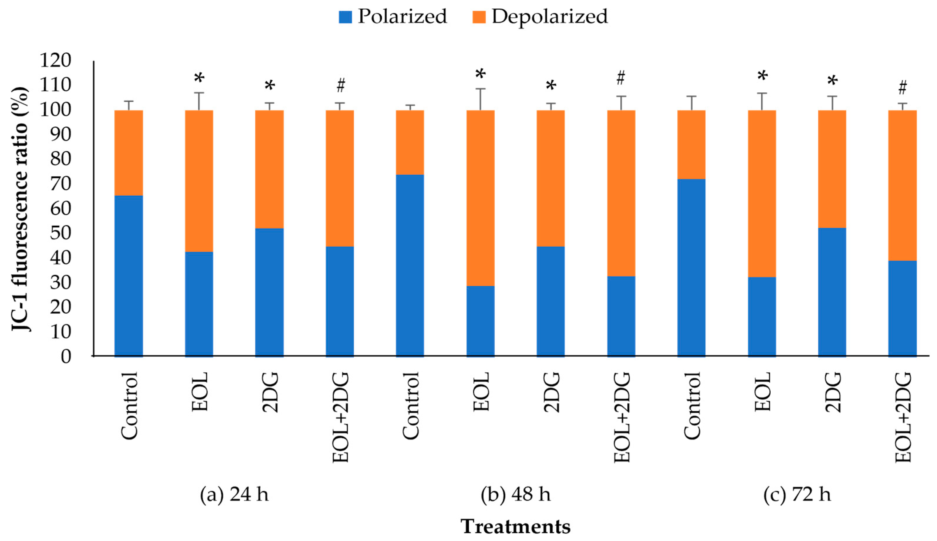 Molecules 26 03518 g009 Molecules 26 03518 g009