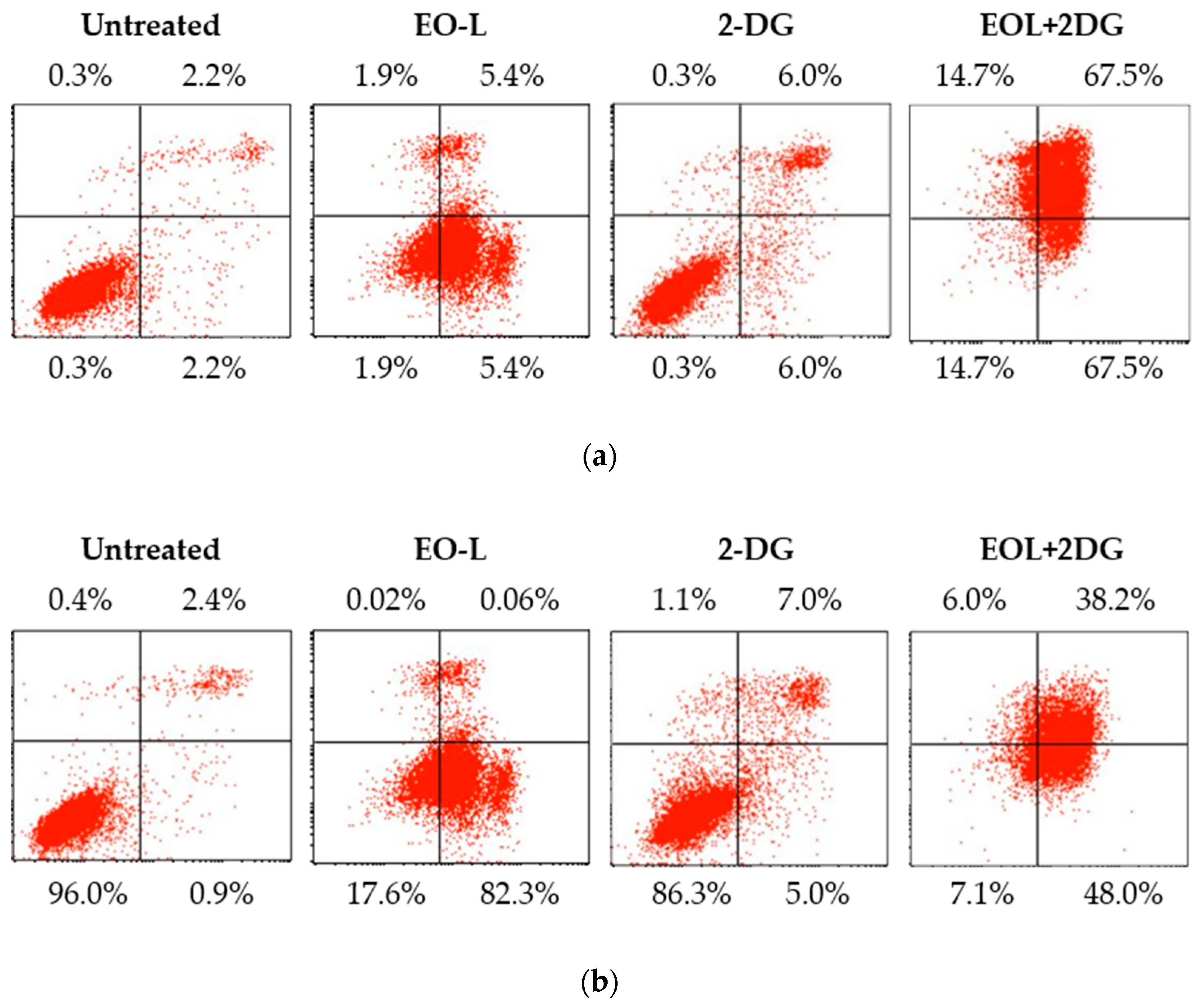 Molecules 26 03518 g010a Molecules 26 03518 g010a