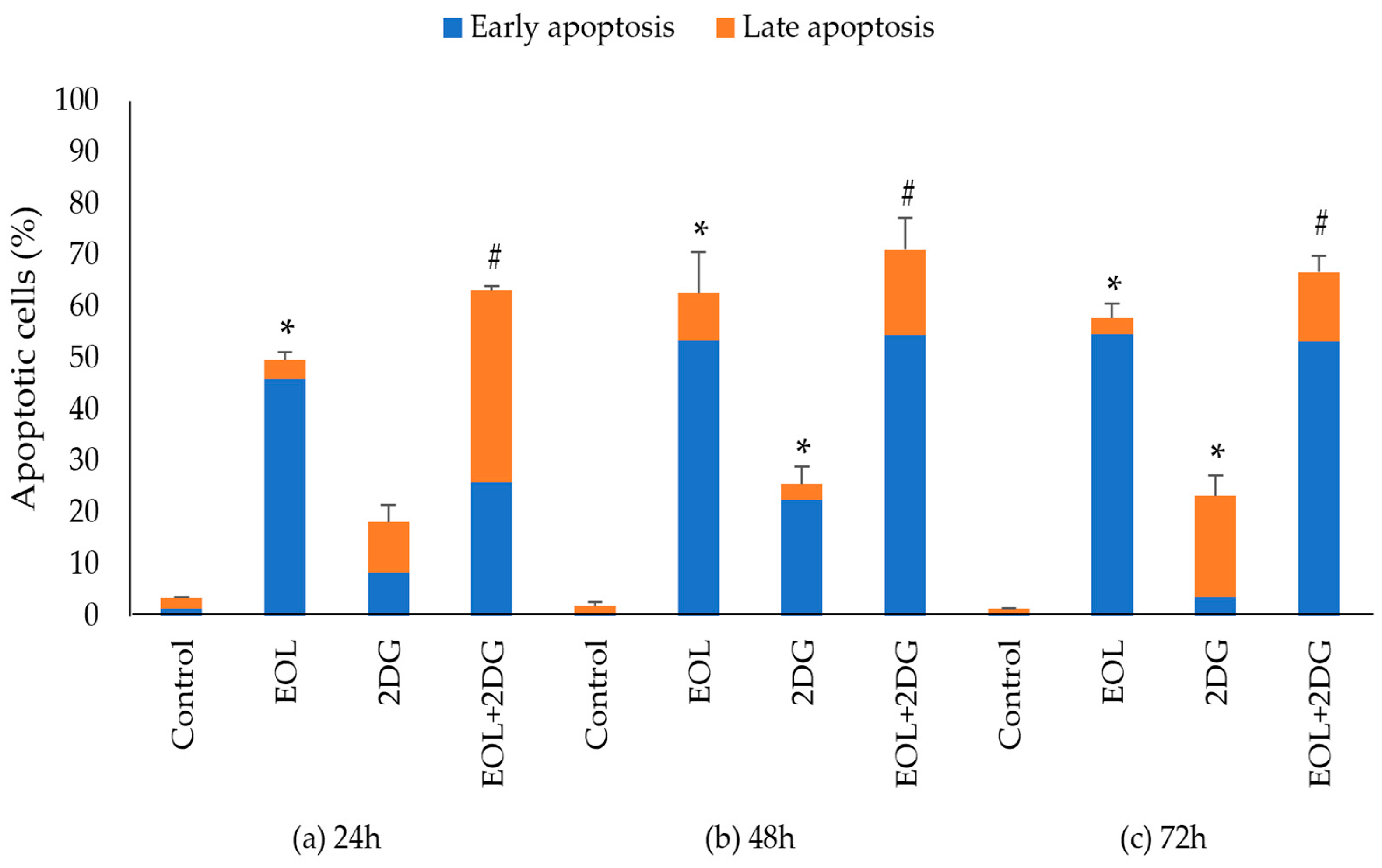 Molecules 26 03518 g011 Molecules 26 03518 g011