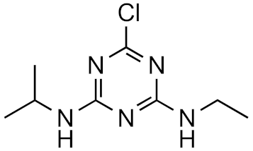 Molecules 26 03524 i001