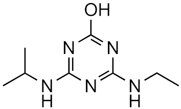 Molecules 26 03524 i002