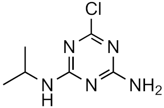 Molecules 26 03524 i003