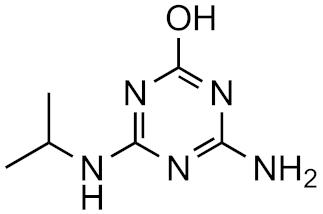 Molecules 26 03524 i004