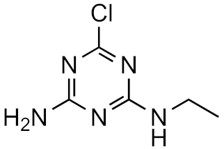 Molecules 26 03524 i005