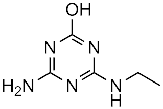 Molecules 26 03524 i006