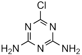 Molecules 26 03524 i007