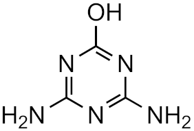 Molecules 26 03524 i008