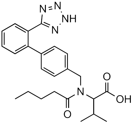 Molecules 26 03524 i009