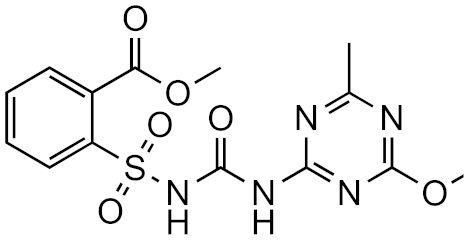 Molecules 26 03524 i010