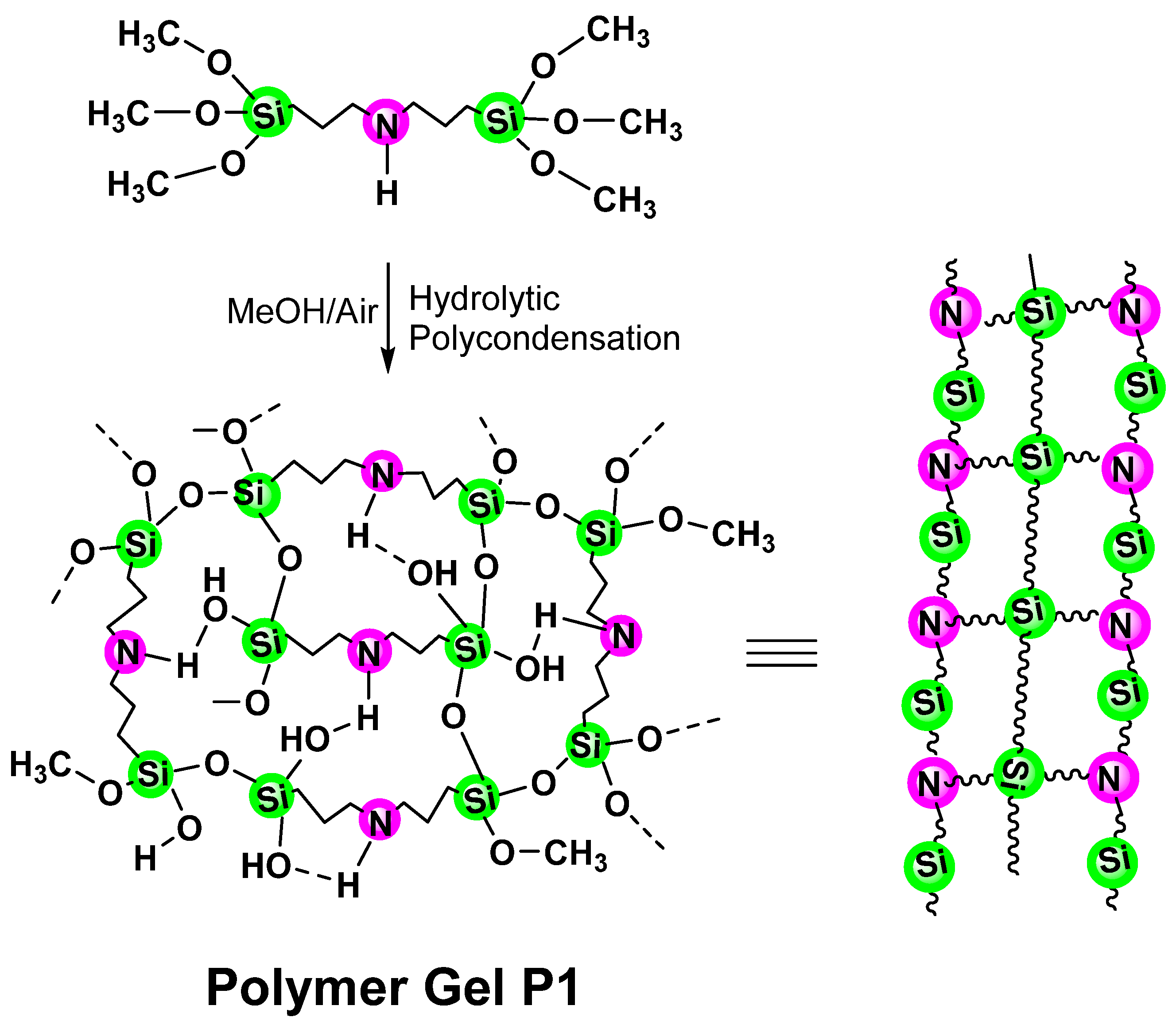 Molecules 26 03525 sch003