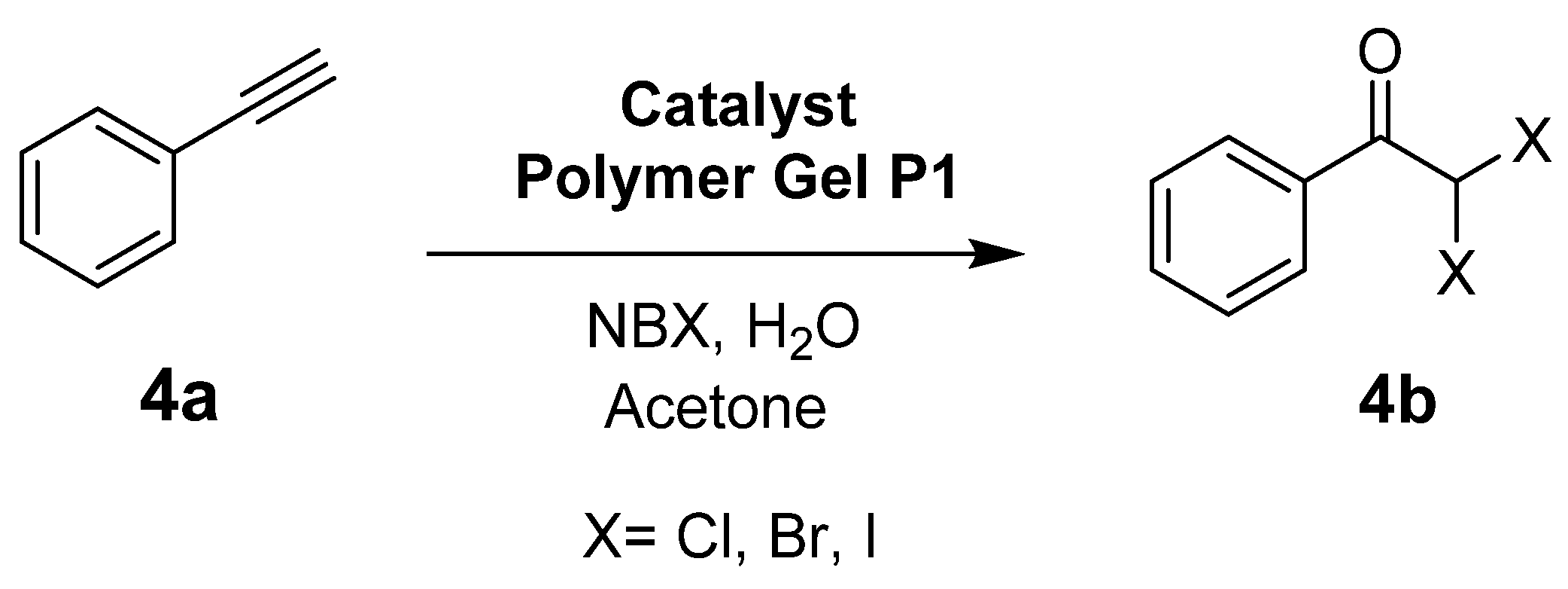 Molecules 26 03525 sch004