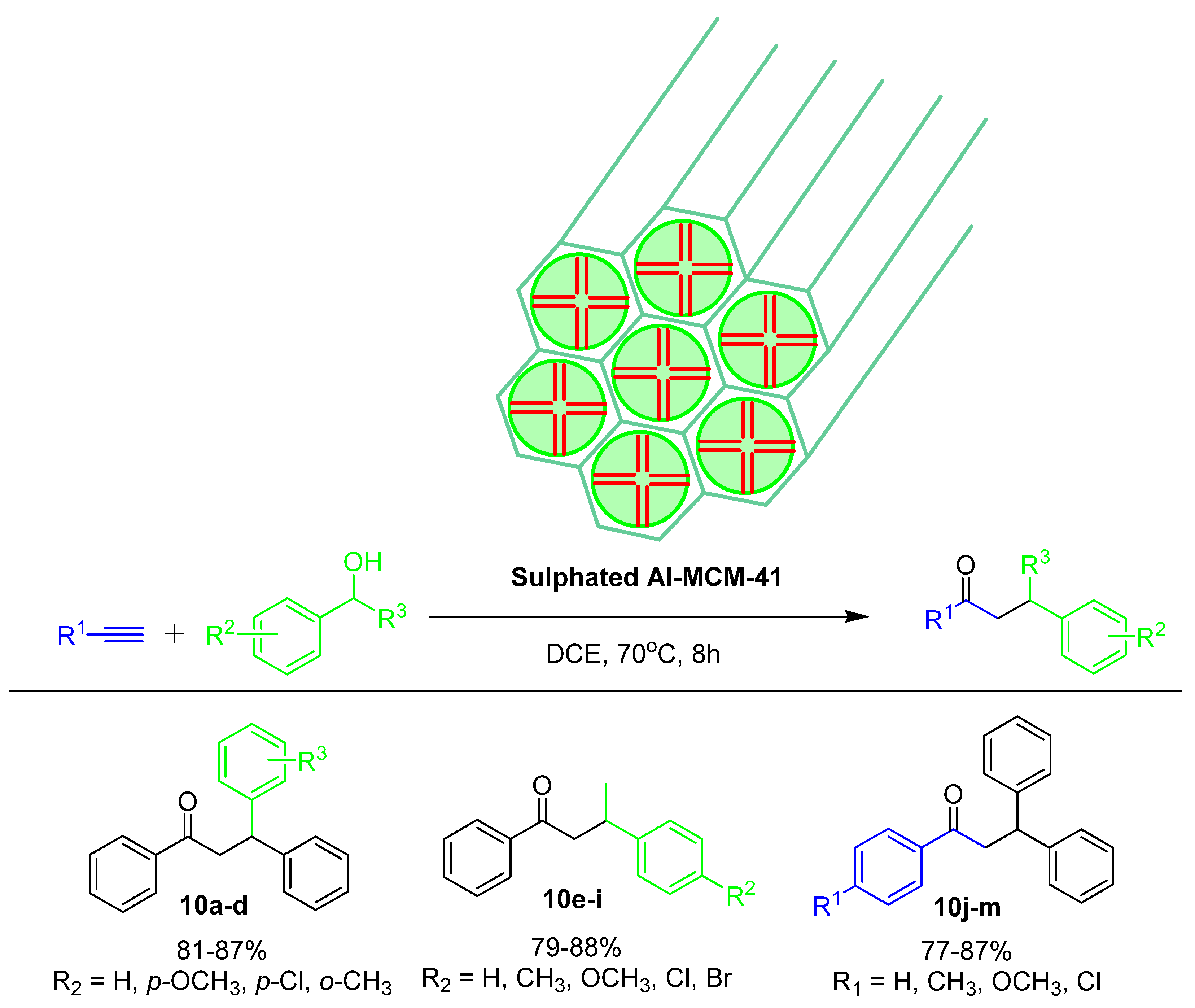 Molecules 26 03525 sch010