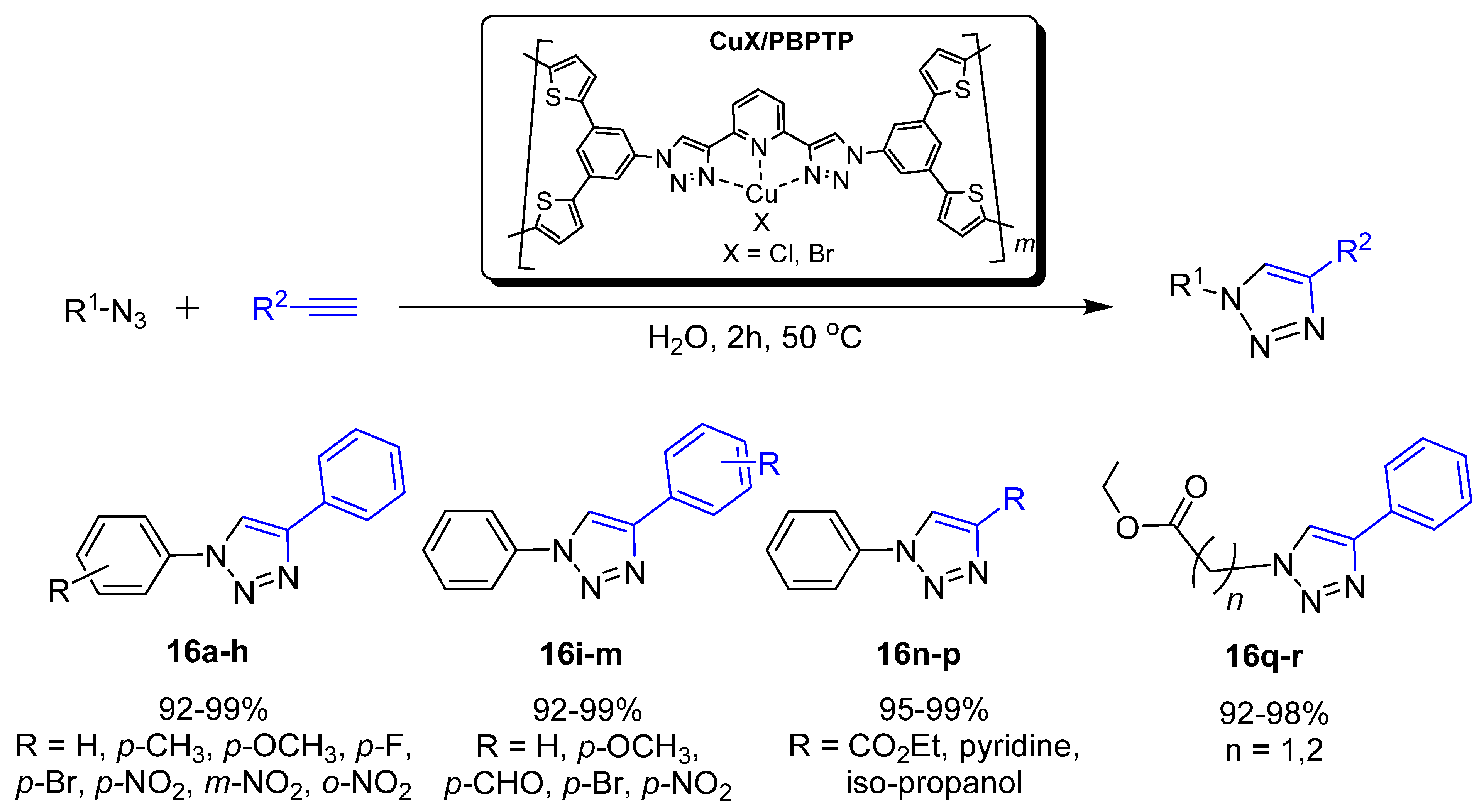 Molecules 26 03525 sch016