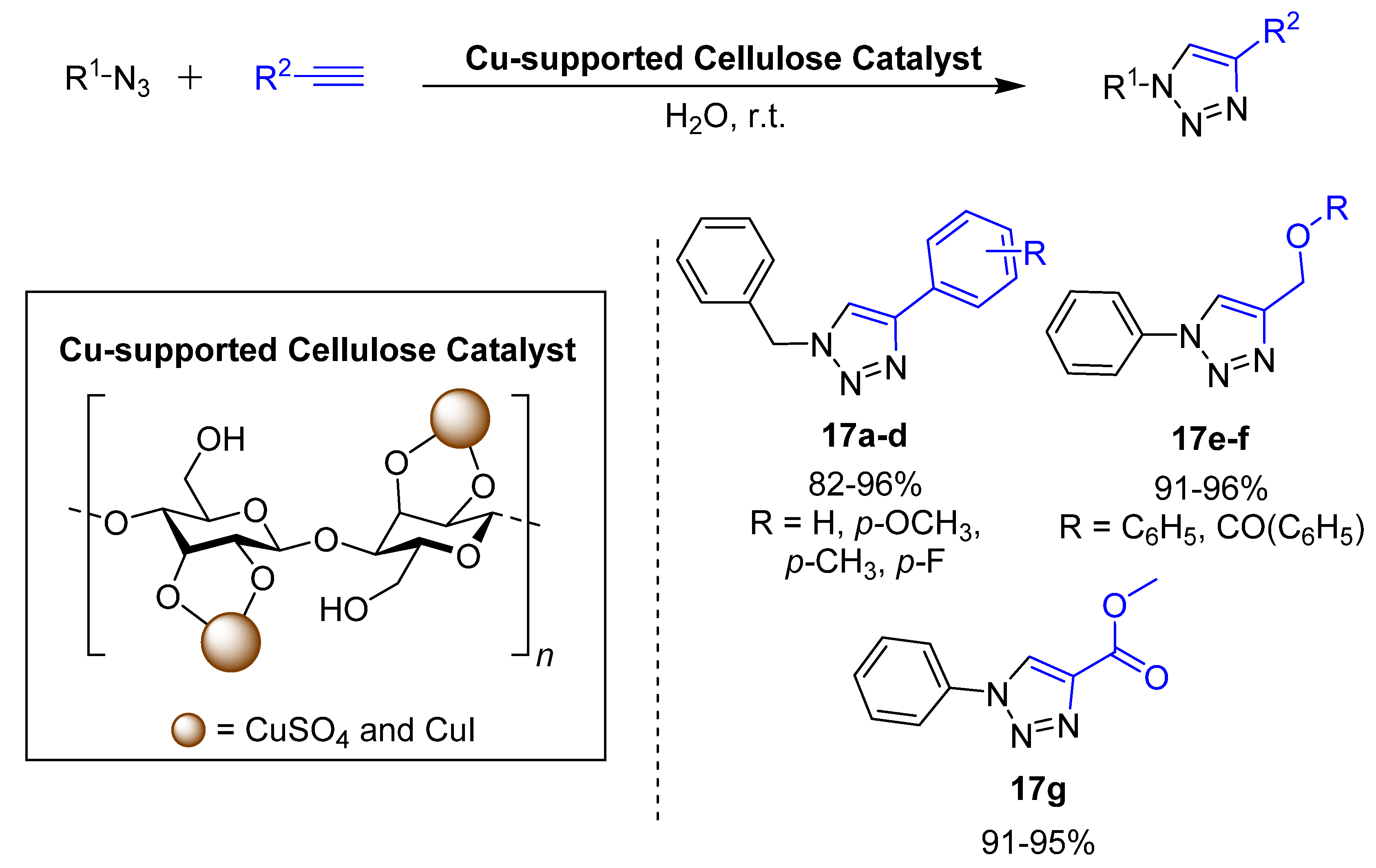 Molecules 26 03525 sch017