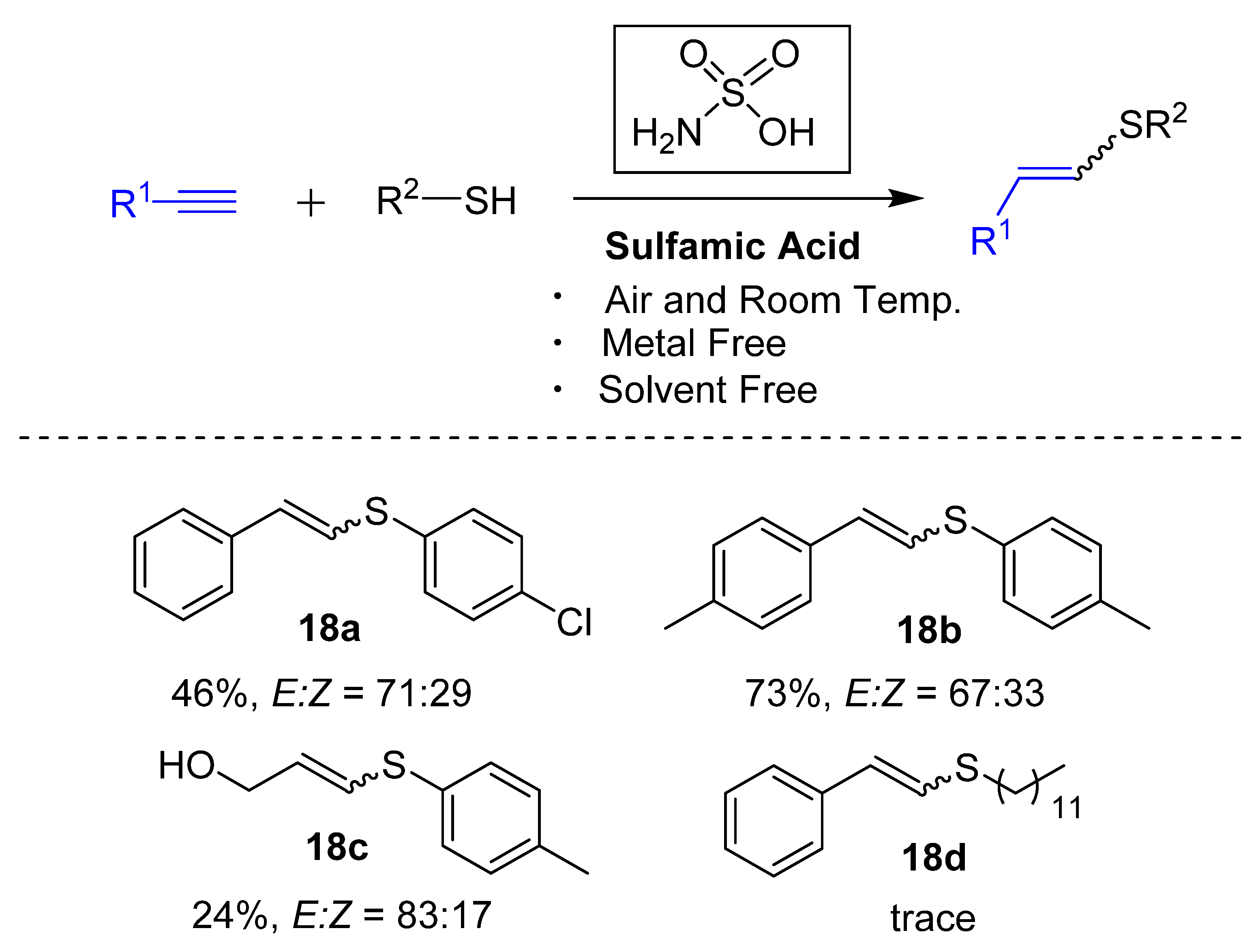 Molecules 26 03525 sch018