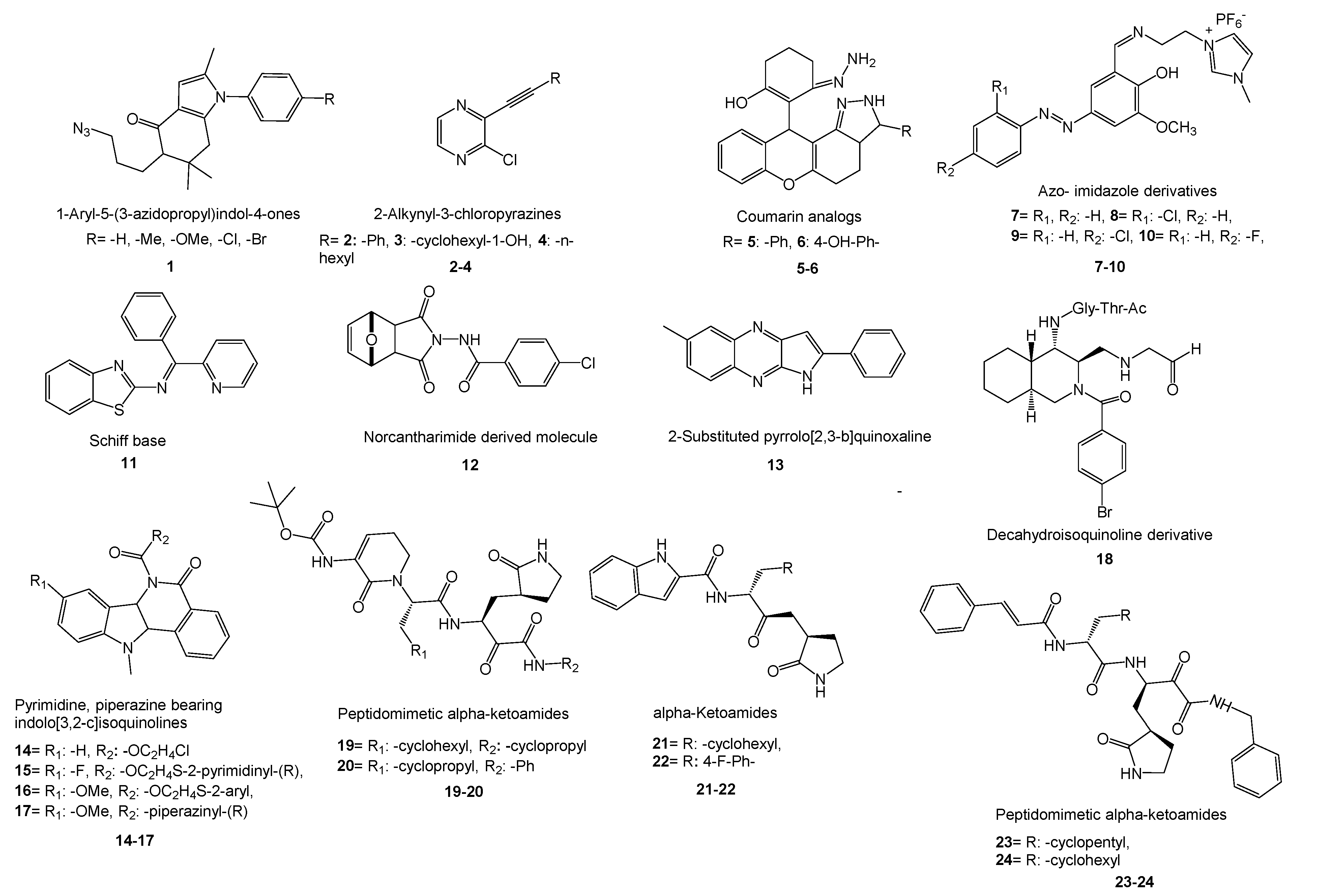 Molecules 26 03526 g006 Molecules 26 03526 g006