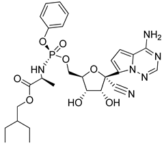 Molecules 26 03526 i002 Molecules 26 03526 i002
