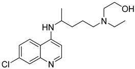 Molecules 26 03526 i005 Molecules 26 03526 i005