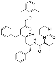 Molecules 26 03526 i006 Molecules 26 03526 i006