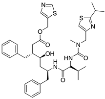 Molecules 26 03526 i007 Molecules 26 03526 i007