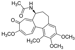 Molecules 26 03526 i008 Molecules 26 03526 i008