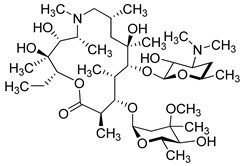 Molecules 26 03526 i010 Molecules 26 03526 i010