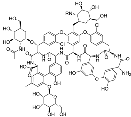 Molecules 26 03526 i011 Molecules 26 03526 i011