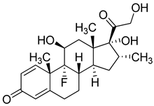 Molecules 26 03526 i012 Molecules 26 03526 i012