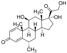Molecules 26 03526 i013 Molecules 26 03526 i013