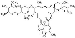 Molecules 26 03526 i015 Molecules 26 03526 i015