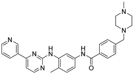 Molecules 26 03526 i018 Molecules 26 03526 i018