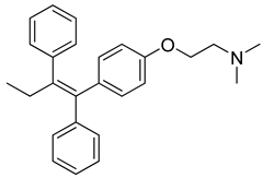 Molecules 26 03526 i019 Molecules 26 03526 i019