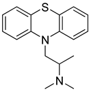 Molecules 26 03526 i022 Molecules 26 03526 i022