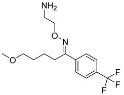 Molecules 26 03526 i023 Molecules 26 03526 i023