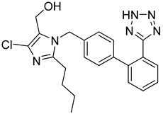 Molecules 26 03526 i024 Molecules 26 03526 i024