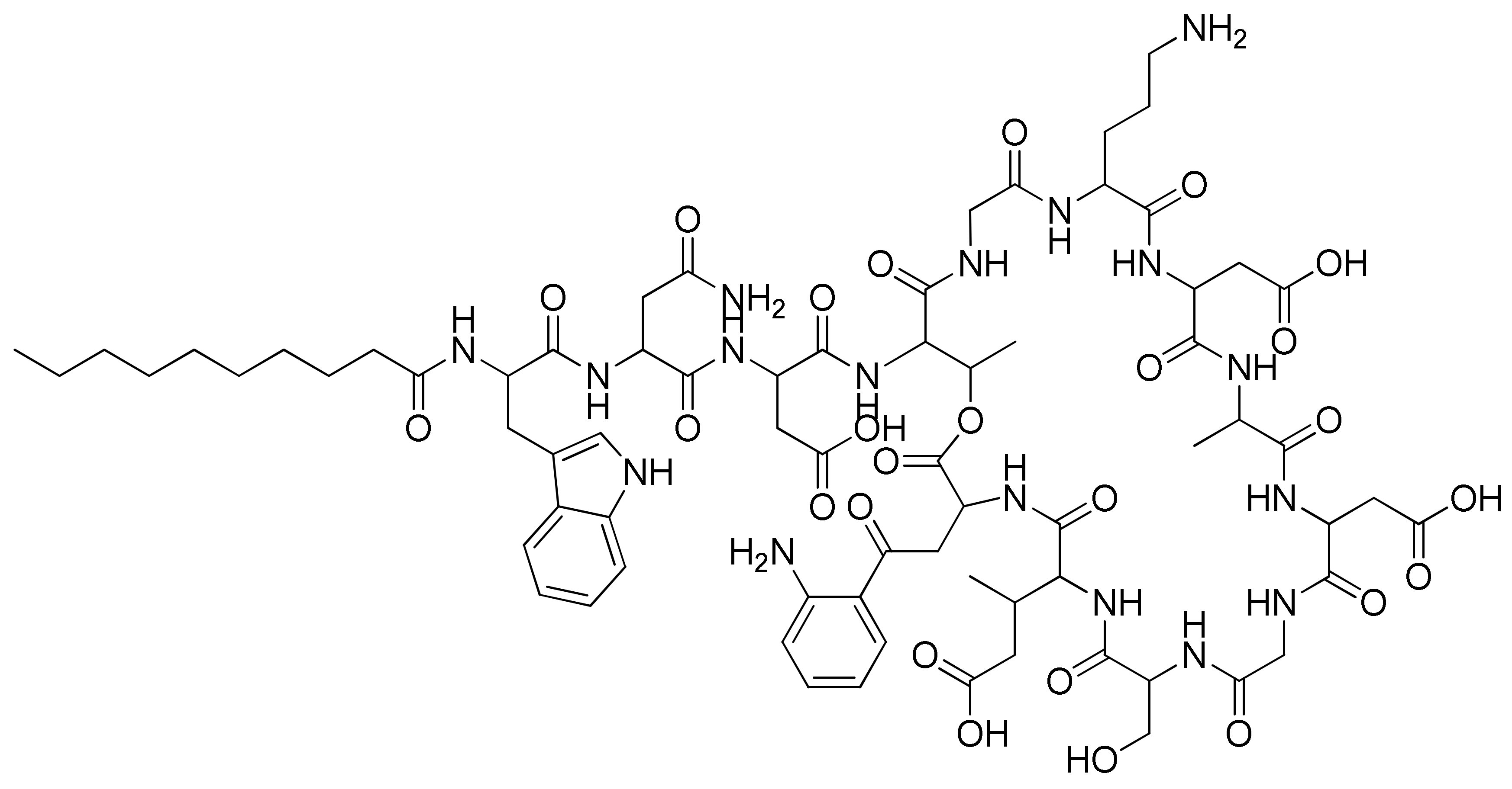 Molecules 26 03527 g001 Molecules 26 03527 g001